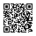 C&oacute;digo QR con el enlace al titular La RevoluciÃ³n llega a la Cultural