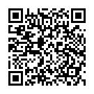 C&oacute;digo QR con el enlace al titular Cristiano Ronaldo, rotundo: 
