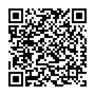 C&oacute;digo QR con el enlace al titular Paco GonzÃ¡lez volverÃ¡ a narrar los partidos de EspaÃ±a en la Eurocopa
