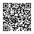 C&oacute;digo QR con el enlace al titular AndrÃ©s Velencoso y Maria Sharapova, un romance Top Ten