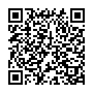 C&oacute;digo QR con el enlace al titular La espaÃ±ola Josephine Onyia dio positivo en PekÃ­n 2008