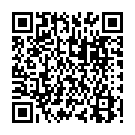 C&oacute;digo QR con el enlace al titular El COI confirma que hay un presunto positivo espaÃ±ol en PekÃ­n 2008