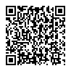 C&oacute;digo QR con el enlace al titular Kluge gana casi sin quererlo y sorprende a los sprinters en un final inesperado