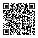 C&oacute;digo QR con el enlace al titular La Ponferradina no se rinde