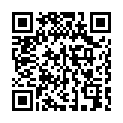 C&oacute;digo QR con el enlace al titular Ponferradina-Albacete