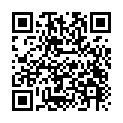 C&oacute;digo QR con el enlace al titular La Deportiva sale a flote de la mano de Aguza
