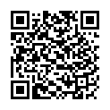 C&oacute;digo QR con el enlace al titular El Centro de Iniciativas TurÃ­sticas Banu Isa recupera esta iniciativa trabajando y colaborando con los bares participantes para dar un empujÃ³n a la hostelerÃ­a