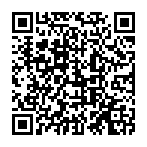 C&oacute;digo QR con el enlace al titular La Ã©pica metedura de pata de Bustamante sobre Venezuela que ha revolucionado las redes