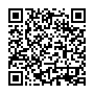 C&oacute;digo QR con el enlace al titular La espaÃ±ola Josephine Onyia dio positivo en PekÃ­n 2008