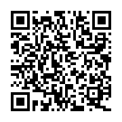 C&oacute;digo QR con el enlace al titular Una candidata al Senado: 