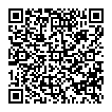 C&oacute;digo QR con el enlace al titular El Plan de Carreteras reserva dos millones de euros para arreglar 18 kilÃ³metros en ocho vÃ­as del sureste