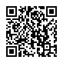 C&oacute;digo QR con el enlace al titular mayo astorga