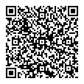 C&oacute;digo QR con el enlace al titular La Junta rebaja hasta el 50% el precio del suelo de El Bayo