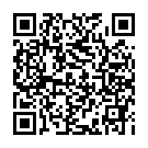 C&oacute;digo QR con el enlace al titular Papa Quijano cantarÃ¡ para la compra de 'un perro para Adam'