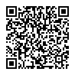C&oacute;digo QR con el enlace al titular La Ã©pica metedura de pata de Bustamante sobre Venezuela que ha revolucionado las redes