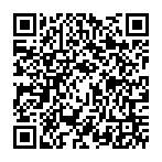 C&oacute;digo QR con el enlace al titular Cristiano Ronaldo, rotundo: 