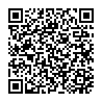 C&oacute;digo QR con el enlace al titular Paco GonzÃ¡lez volverÃ¡ a narrar los partidos de EspaÃ±a en la Eurocopa