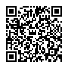 C&oacute;digo QR con el enlace al titular La espaÃ±ola Josephine Onyia dio positivo en PekÃ­n 2008