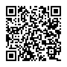 C&oacute;digo QR con el enlace al titular Una candidata al Senado: 
