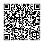 C&oacute;digo QR con el enlace al titular Pineda disolverÃ¡ Ausbanc... si antes no se marchan trabajadores y abogados por impago