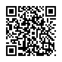 C&oacute;digo QR con el enlace al titular Configuraciones para (dormir tranquilo cuando has de gestionar) servidores.
