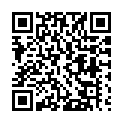 C&oacute;digo QR con el enlace al titular Â¿Otra oportunidad en MÃ¡sterChef?