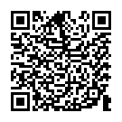 C&oacute;digo QR con el enlace al titular Nubes bajas y posibilidad de alguna precipitaciÃ³n dÃ©bil
