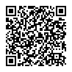 C&oacute;digo QR con el enlace al titular Nieves Herrero participa el prÃ³ximo miÃ©rcoles en un ciclo de conferencias en Valencia de Don Juan