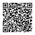 C&oacute;digo QR con el enlace al titular Kanya realiza esta tarde una subasta en beneficio de la pelÃ­cula 'Media hora (y un epÃ­logo)'
