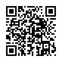 C&oacute;digo QR con el enlace al titular Ilya Kisaradov. ImÃ¡genes que esperan vulnerabilidad.