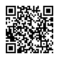 C&oacute;digo QR con el enlace al titular VeintisÃ©is de mayo