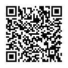 C&oacute;digo QR con el enlace al titular 'El loco de la colina' implorÃ³ ayuda al presidente de Ausbanc