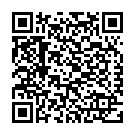 C&oacute;digo QR con el enlace al titular Los concejales del PP &ldquo;a disposiciÃ³n&rdquo; de sus militantes