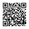 C&oacute;digo QR con el enlace al titular La sismicidad en el entorno del Bierzo