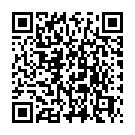 C&oacute;digo QR con el enlace al titular CÃ¡ritas, revelador dato, 200 prostitutas acogidas a sus servicios