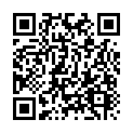 C&oacute;digo QR con el enlace al titular LlegÃ³ la Gala del Deporte 2016