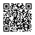C&oacute;digo QR con el enlace al titular Torneo solidario de FÃºtbol Sala
