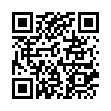 C&oacute;digo QR con el enlace al titular El Centro de Iniciativas TurÃ­sticas Banu Isa recupera esta iniciativa trabajando y colaborando con los bares participantes para dar un empujÃ³n a la hostelerÃ­a