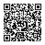 C&oacute;digo QR con el enlace al titular En un encuentro de â€œida y vueltaâ€, muy competido, la suerte se decantÃ³ del lado de la Deportiva
