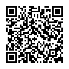 C&oacute;digo QR con el enlace al titular 'Papa Quijano' canta este domingo para Adam