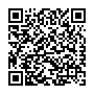 C&oacute;digo QR con el enlace al titular A Johnny Depp y Amber Heard les duran un aÃ±o el matrimonio