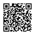 C&oacute;digo QR con el enlace al titular LA CASA DE LEÃ“N SIGUE MANTENIENDO SU NOMBRE