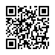C&oacute;digo QR con el enlace al titular Reserva de plaza curso 2016-2017 para la Escuela Municipal de MÃºsica Hermanos SÃ¡nchez Carralero