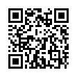 C&oacute;digo QR con el enlace al titular 6Âª EDICIÃ“N DE LOS PREMIOS DE CONSTRUCCIÃ“N SOSTENIBLE DE CASTILLA Y LEÃ“N