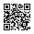 C&oacute;digo QR con el enlace al titular TEATRO INFANTIL: La bruja risitas
