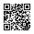 C&oacute;digo QR con el enlace al titular ActuaciÃ³n fin de curso de gimnasia rÃ­tmica extraescolar