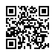 C&oacute;digo QR con el enlace al titular CLAUSURA TALLER DE MEMORIA Y ATENCIÃ“N 2015/2016