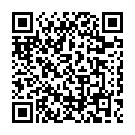 C&oacute;digo QR con el enlace al titular Orgullo del Instituto Armado