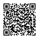 C&oacute;digo QR con el enlace al titular Sacyl indemnizarÃ¡ a la familia de un paciente de 35 aÃ±os que muriÃ³ de un infarto
