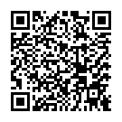 C&oacute;digo QR con el enlace al titular La FiscalÃ­a pide seis aÃ±os de prisiÃ³n para los cuatro miembros de una red de trÃ¡fico de drogas